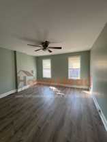 2906 W 3rd St - Photo 1 of 1