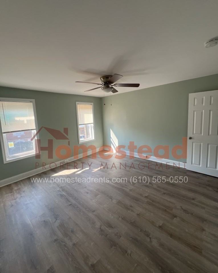 2906 West 3rd Street - Photo 2 of 34