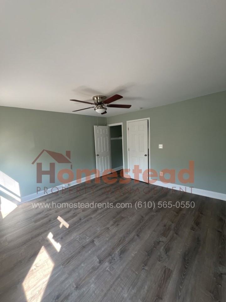 2906 West 3rd Street - Photo 3 of 34