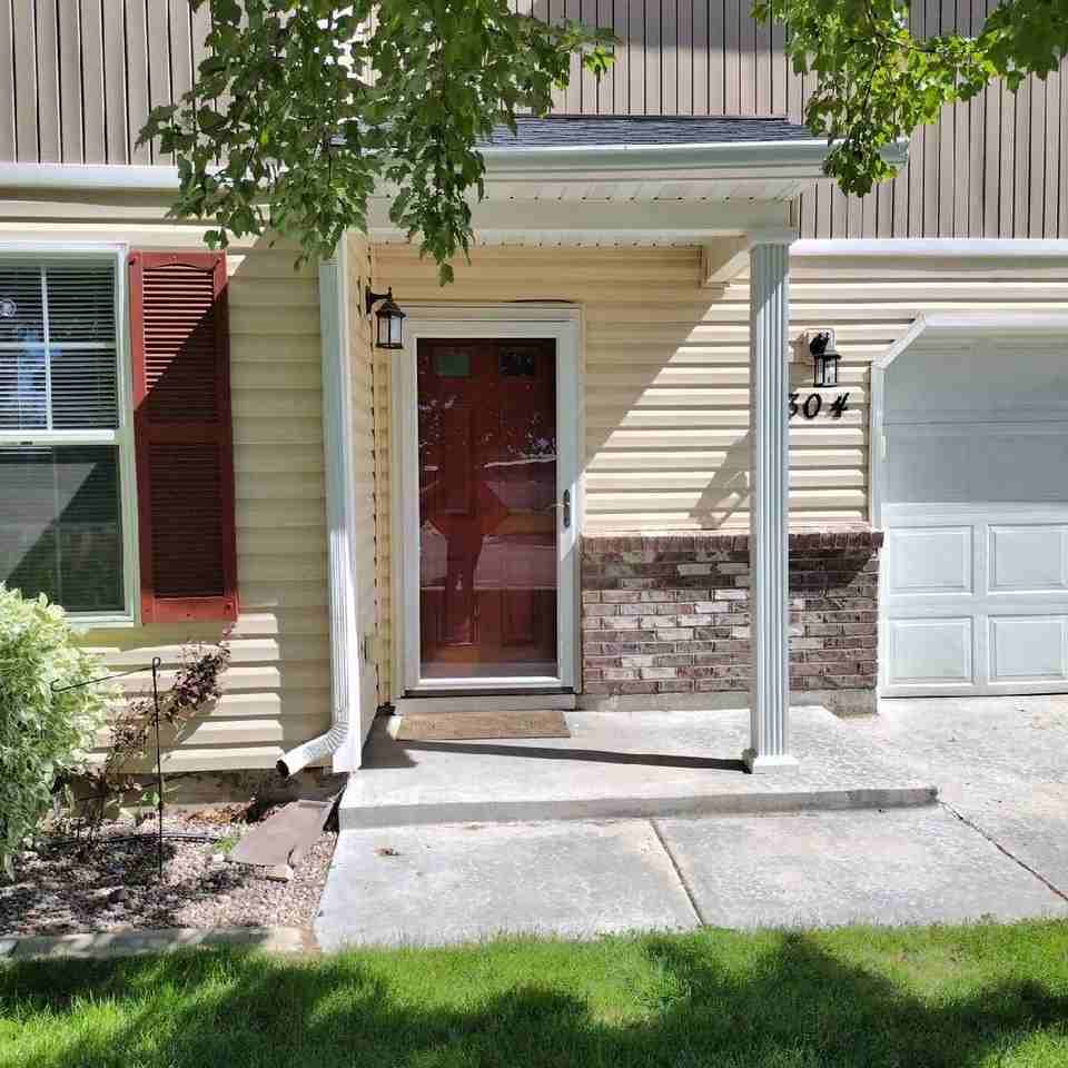 304 E Ivy Glade St - Photo 2 of 27