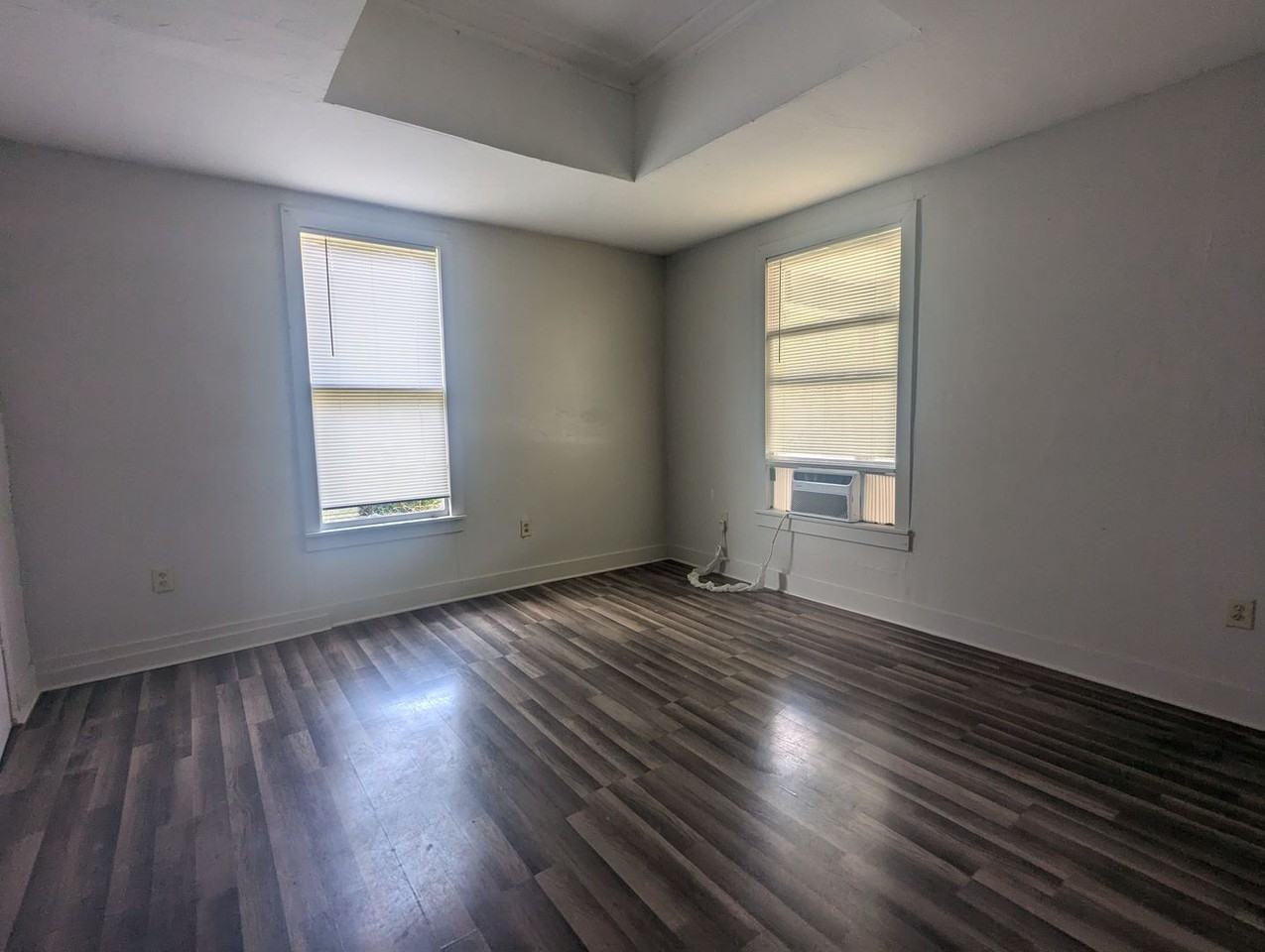 2001 2001 M L King Blvd. - Photo 7 of 11