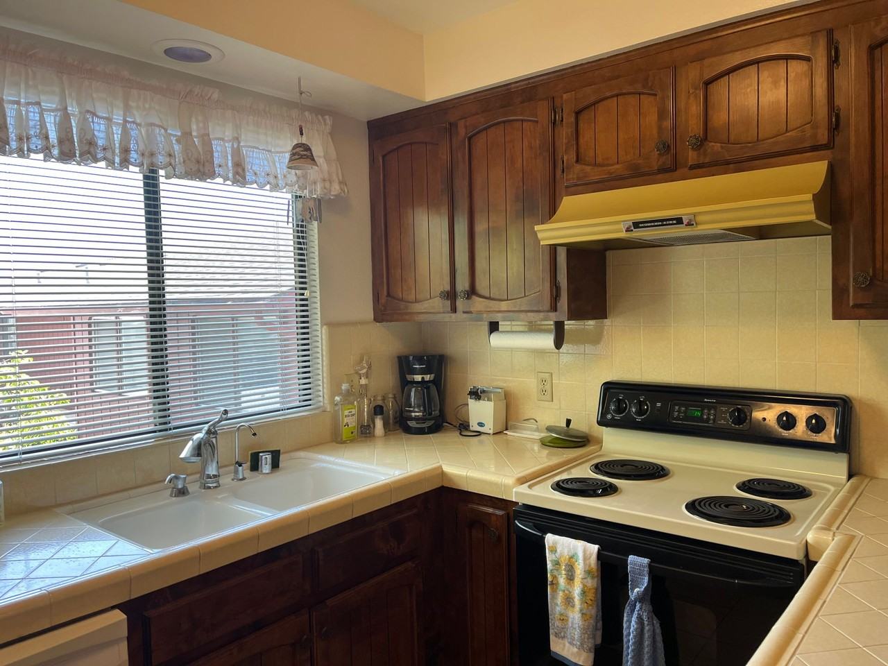 Spyglass Dr. - Photo 3 of 21