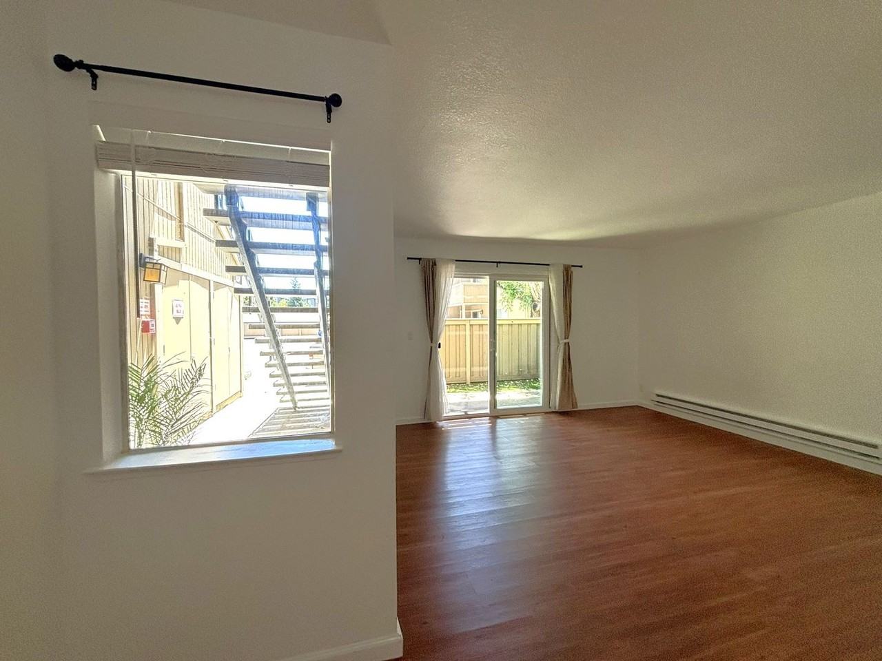 3331 Foxtail Ter - Photo 2 of 10