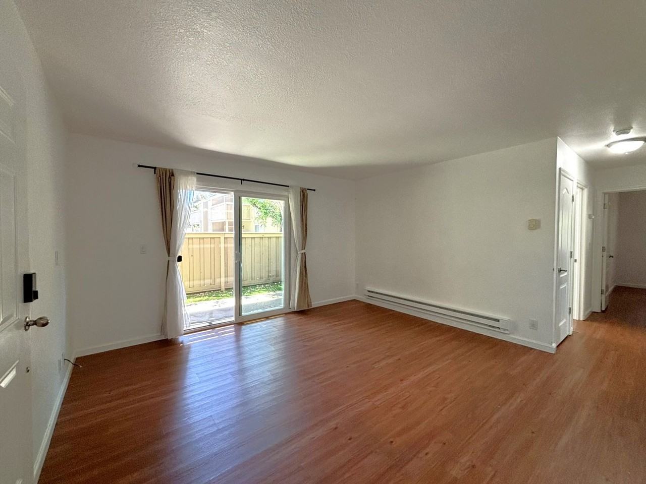 3331 Foxtail Ter - Photo 3 of 10