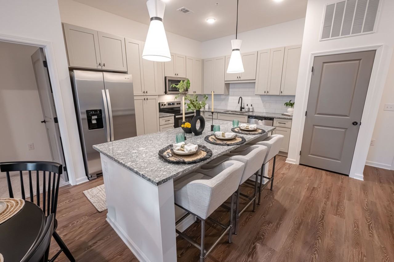 Westport Lofts - Photo 2 of 59