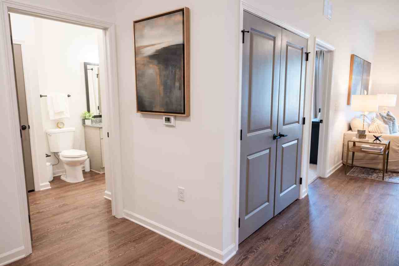 Westport Lofts - Photo 7 of 59