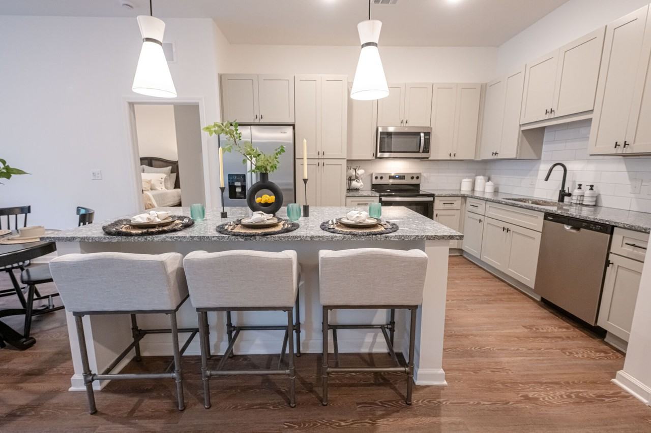 Westport Lofts - Photo 3 of 59