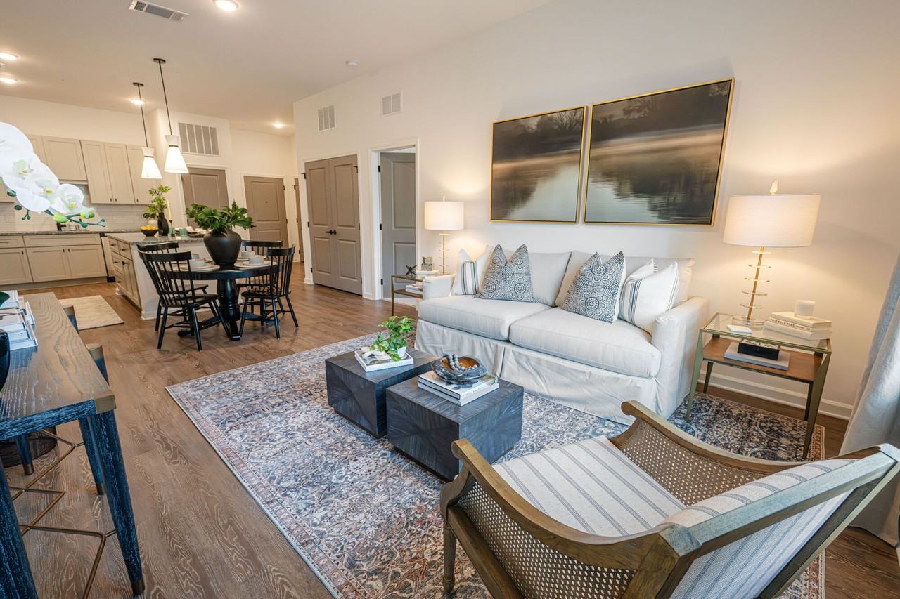 Westport Lofts - Photo 6 of 59