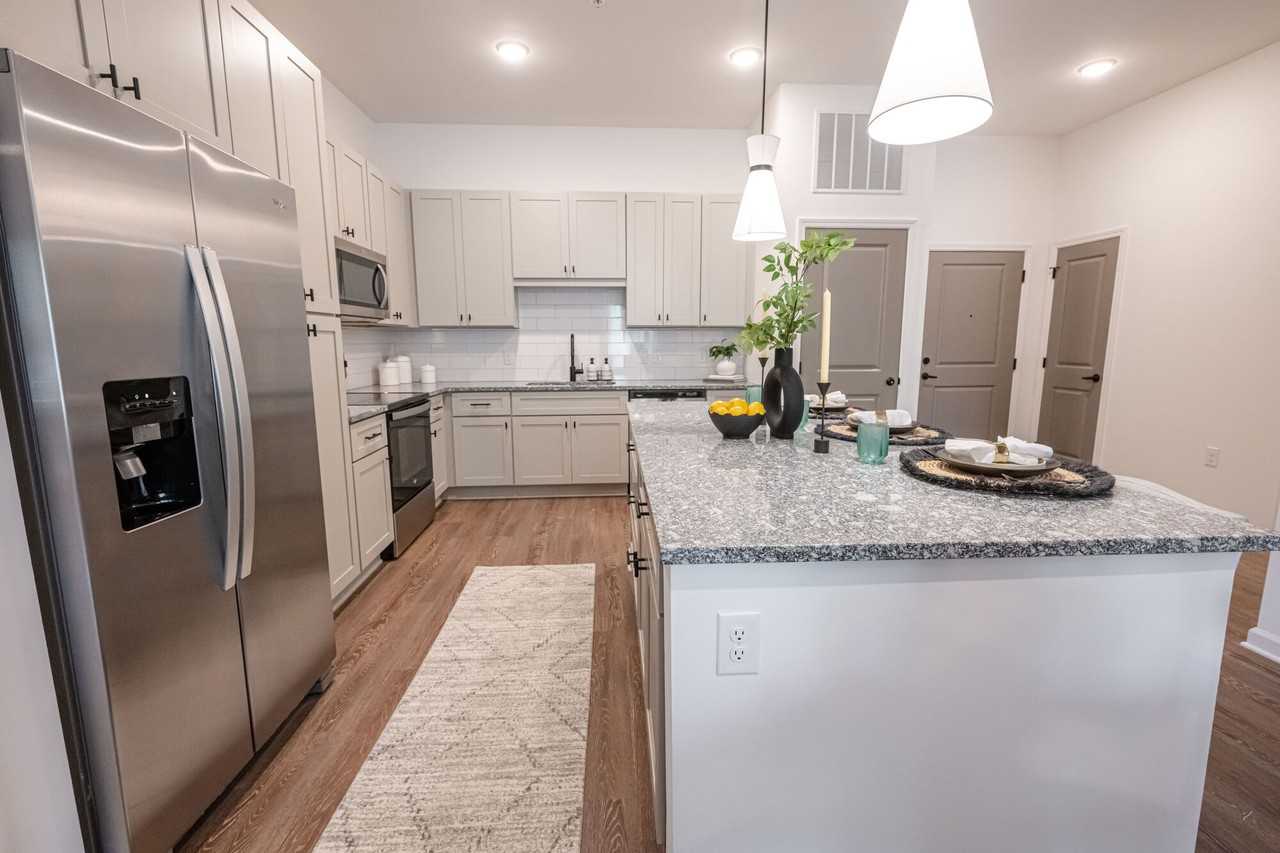 Westport Lofts - Photo 4 of 59