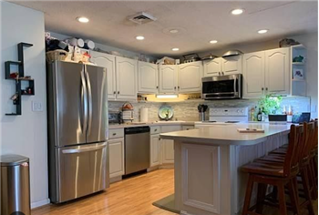 59 Valley St #3H - Photo 2 of 12