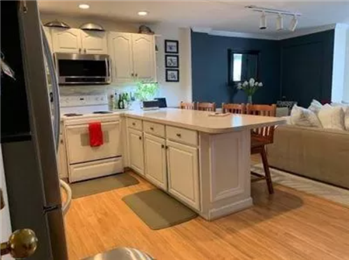 59 Valley St #3H - Photo 3 of 12