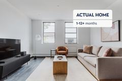 260 Water Street - Photo 1 of 1