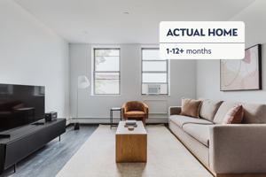 featured image of 260 Water St #1545