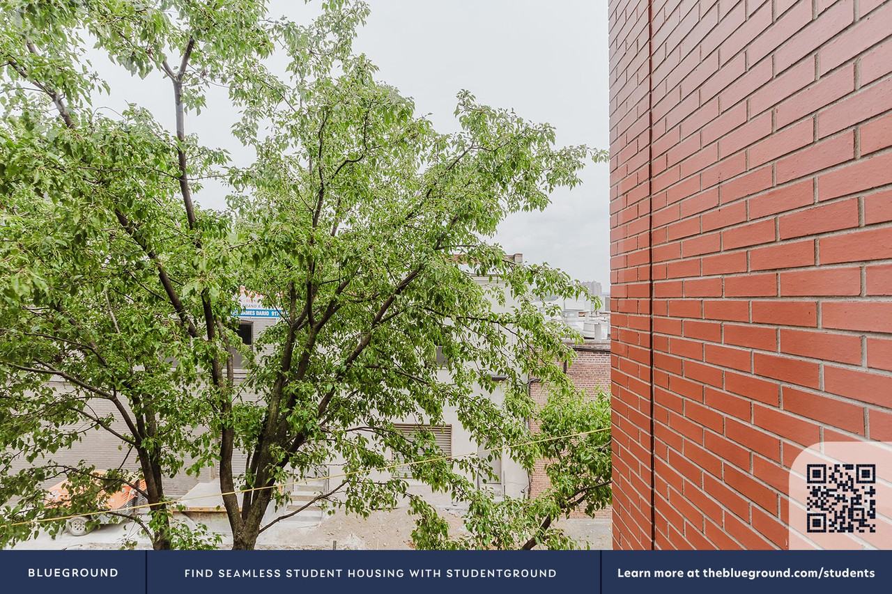 260 Water Street - Photo 7 of 81