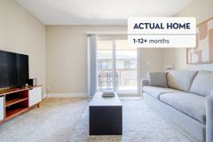 722 Edgewater Blvd #567 - Photo 1 of 1