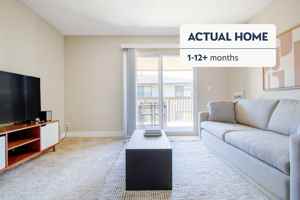 featured image of 722 Edgewater Boulevard #567