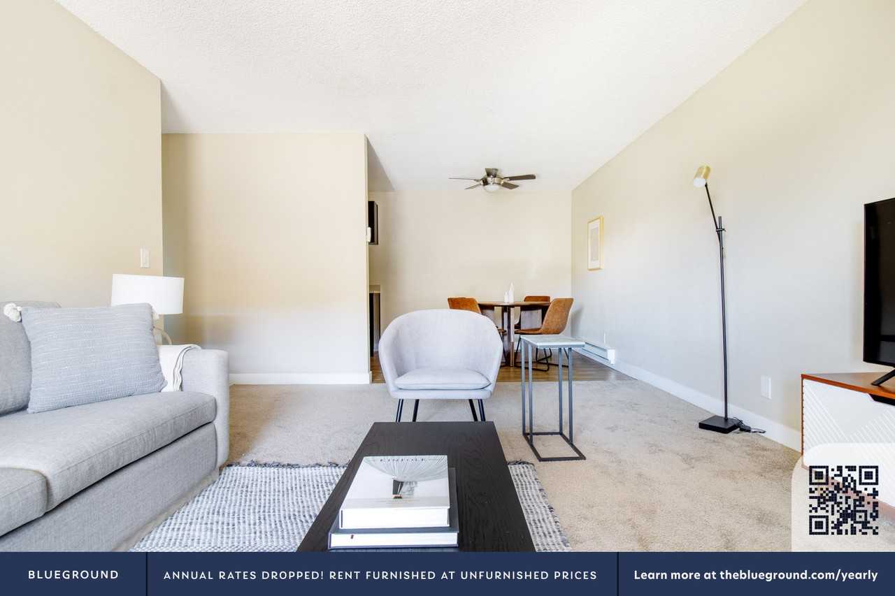 722 Edgewater Blvd #567 - Photo 4 of 30