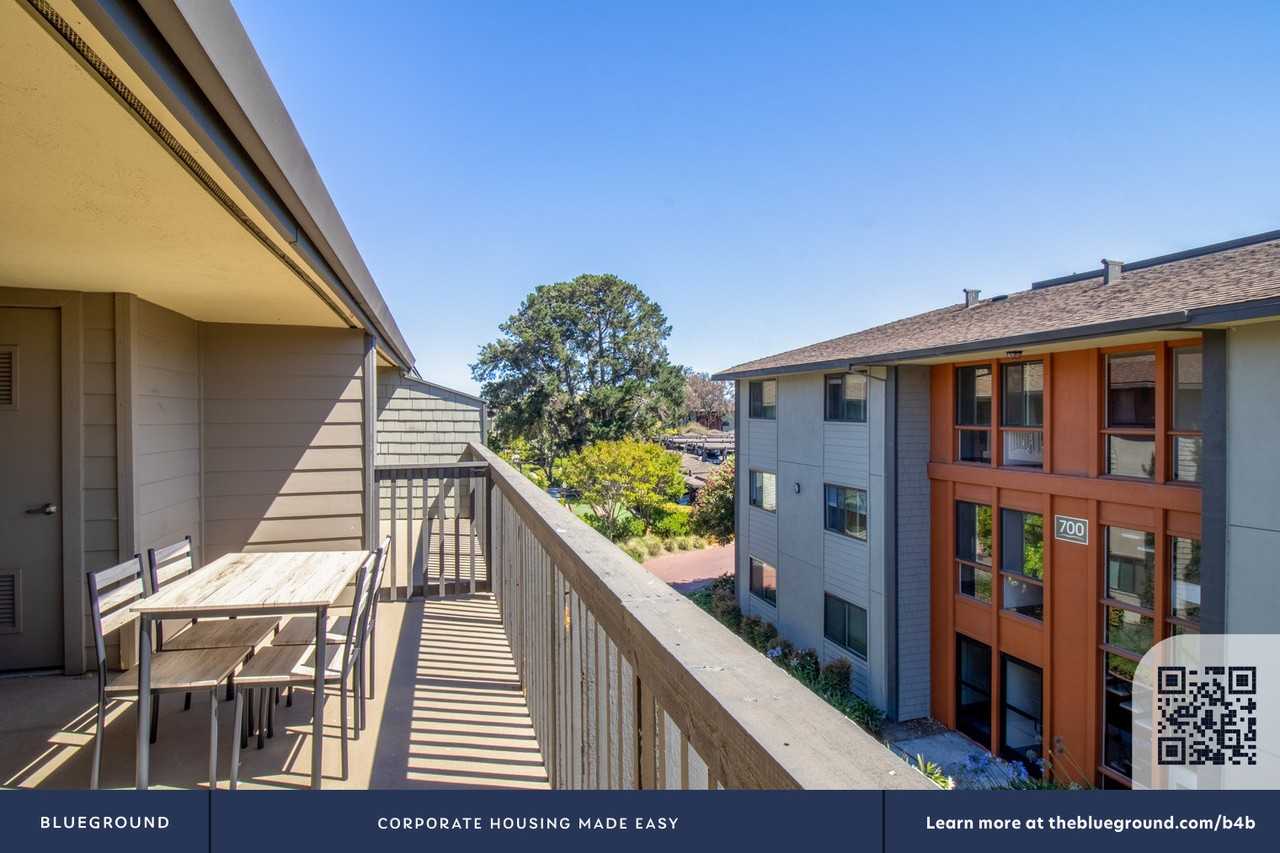 722 Edgewater Blvd #567 - Photo 6 of 30