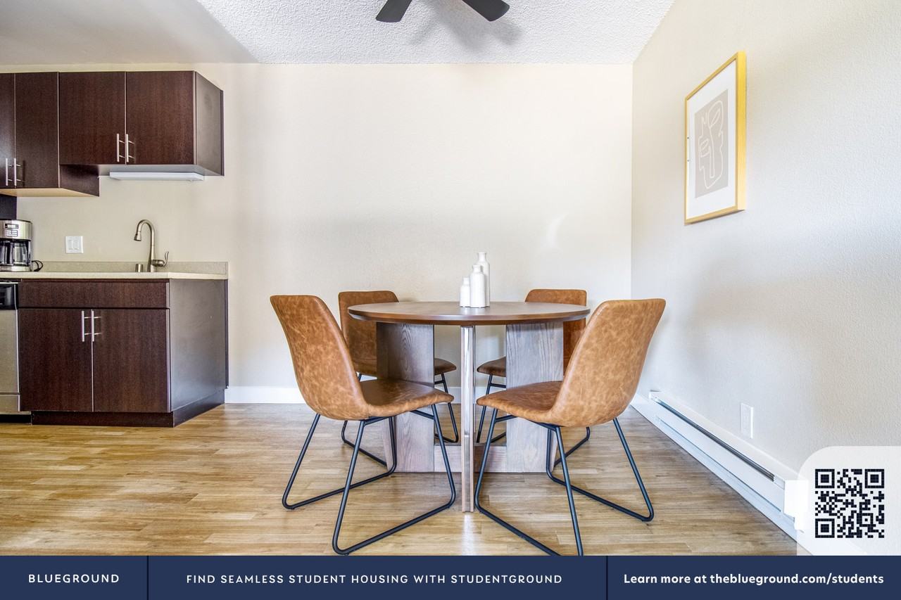 722 Edgewater Blvd #567 - Photo 7 of 30