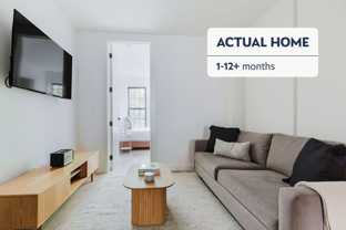 253 N 8th St #1544 - Photo 1 of 1