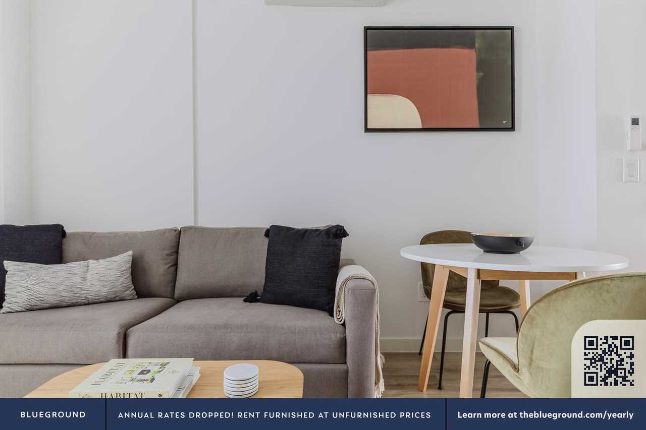 253 N 8th St #1544 - Photo 4 of 23