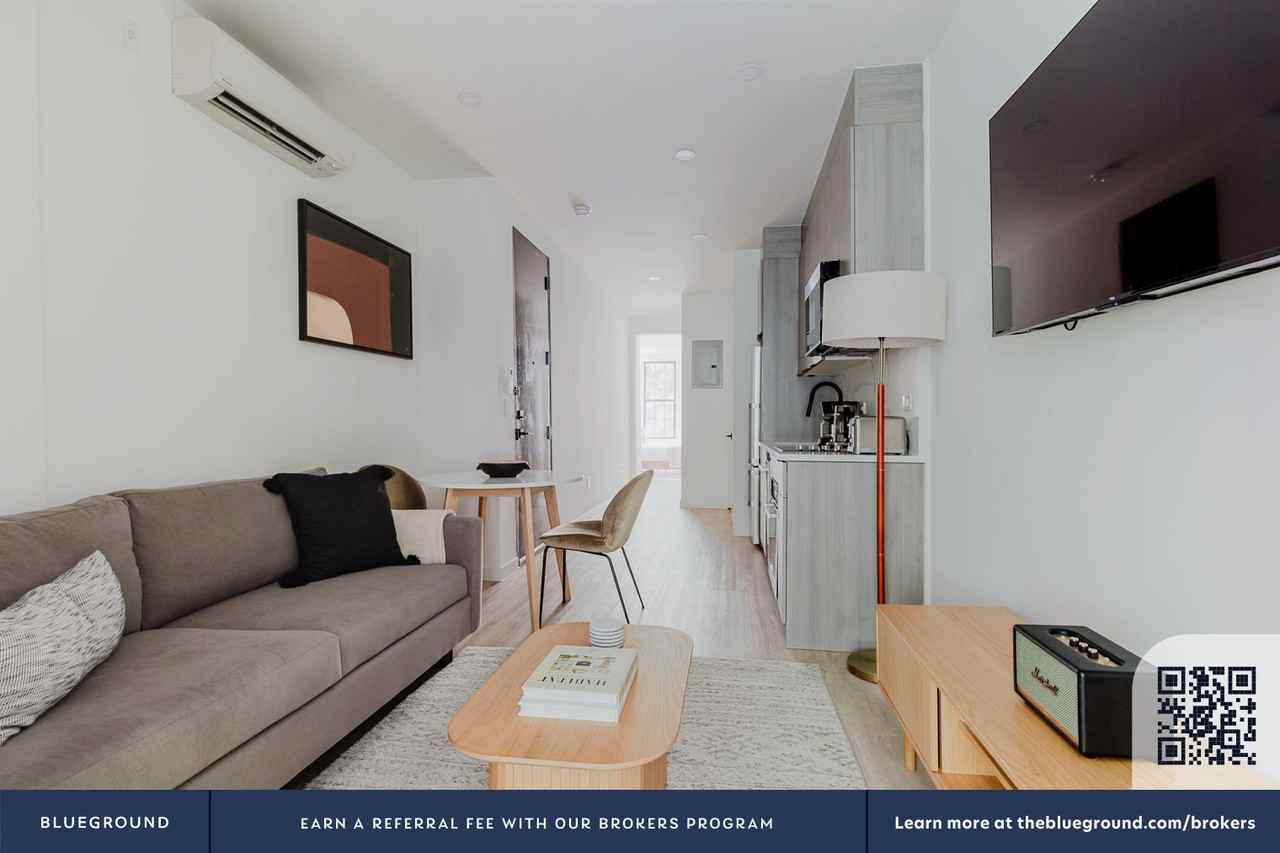 253 N 8th St #1544 - Photo 5 of 23