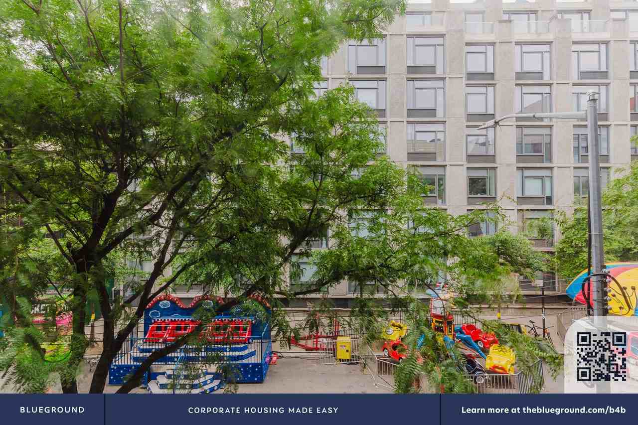 253 N 8th St #1544 - Photo 6 of 23