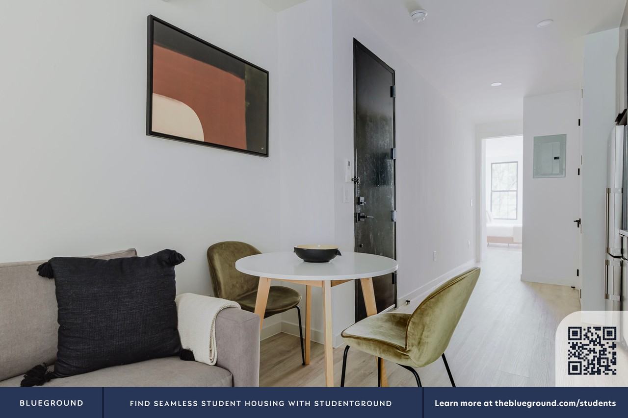 253 N 8th St #1544 - Photo 7 of 23