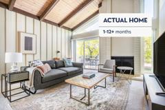 243 Acalanes Drive - Photo 1 of 1