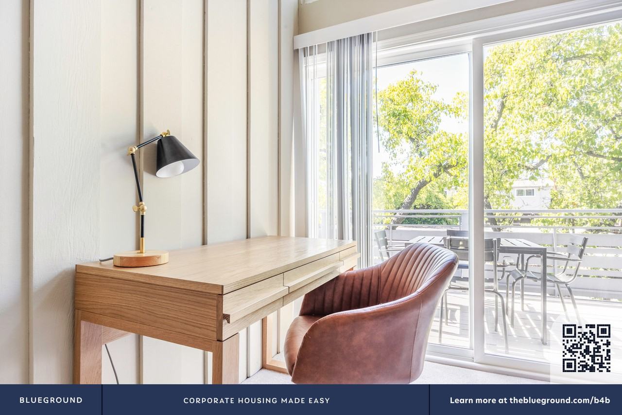 243 Acalanes Drive - Photo 6 of 29