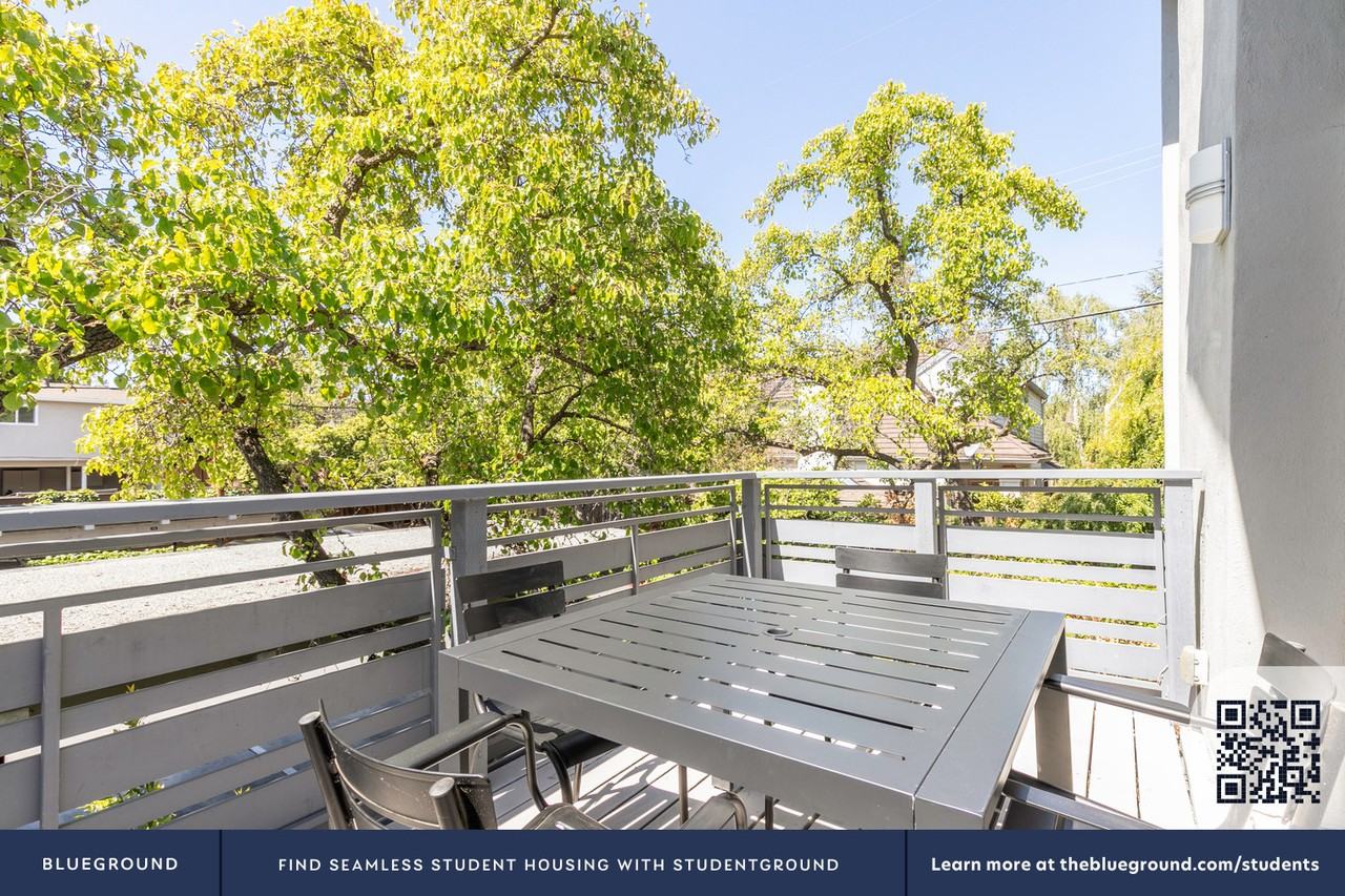 243 Acalanes Drive - Photo 7 of 29