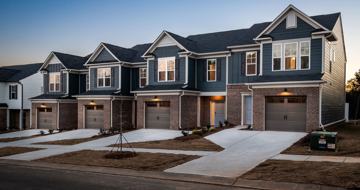 featured image of 2642 Stockton Ln