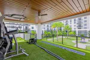 featured image of 9400 Northwest 41st Street