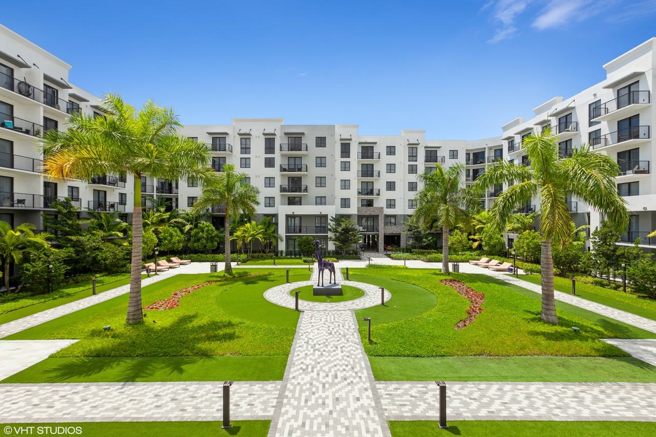 Sanctuary - Photo 6 of 50