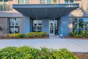 featured image of 1661 Central Ave