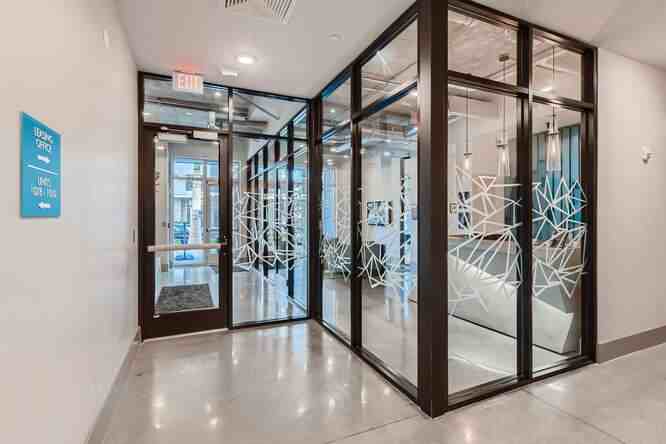 Arte St. Pete - Photo 3 of 44