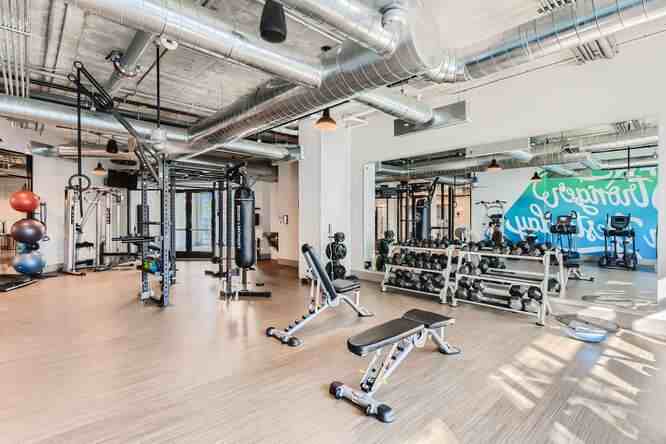 Arte St. Pete - Photo 4 of 44