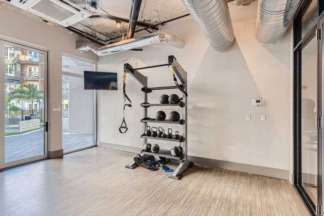 Arte St. Pete - Photo 5 of 44