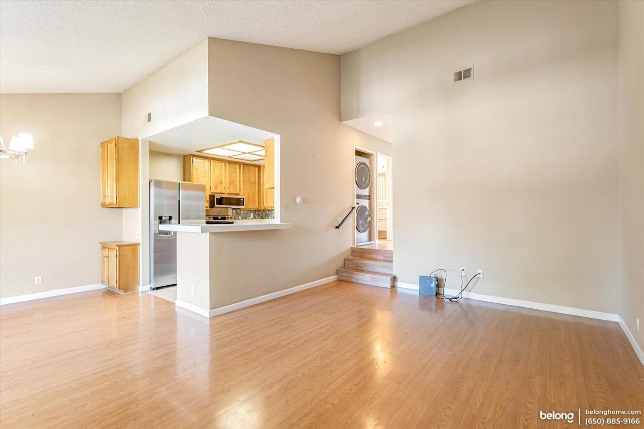 255 Kenbrook Cir - Photo 2 of 16