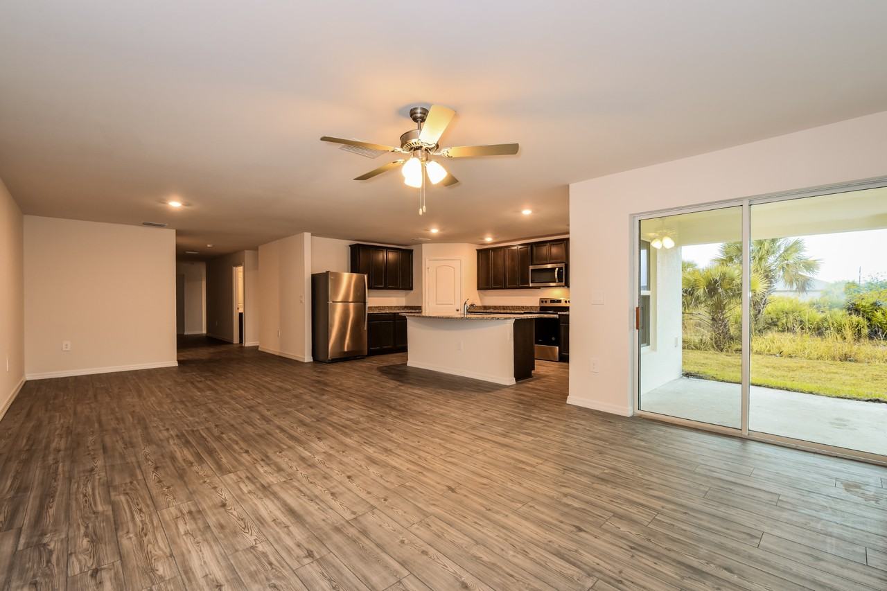 873 873 Youngreen Dr - Photo 6 of 21