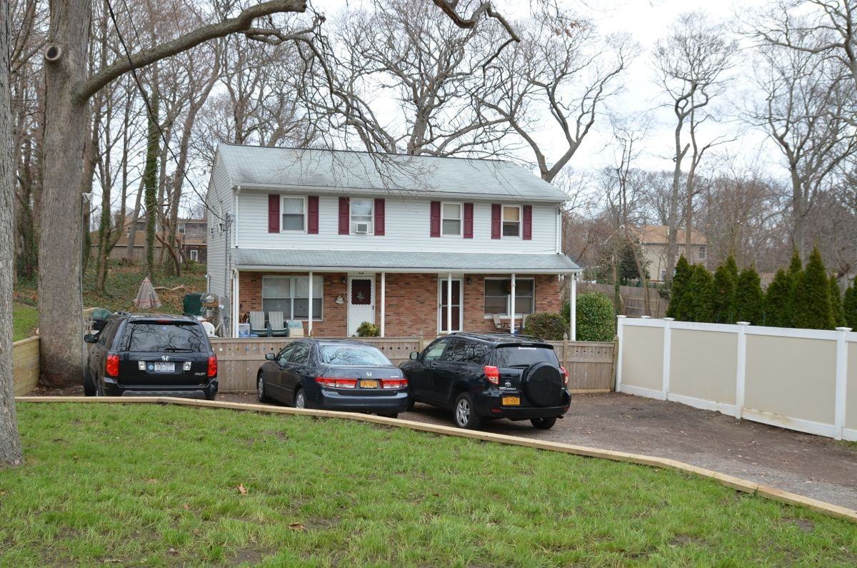 43 Norton Dr - Photo 2 of 10