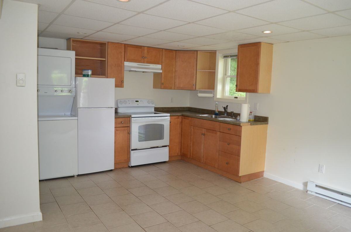 43 Norton Dr - Photo 3 of 10