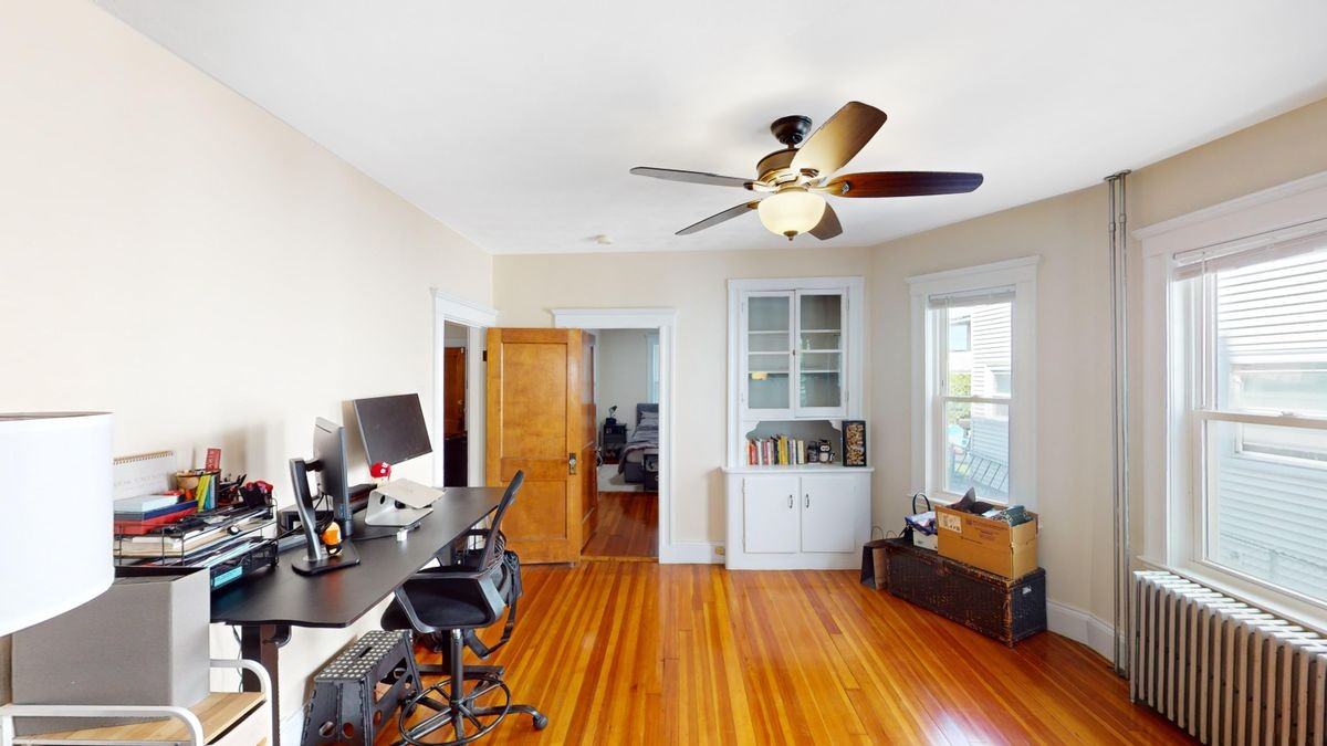 11 Heath St - Photo 2 of 6