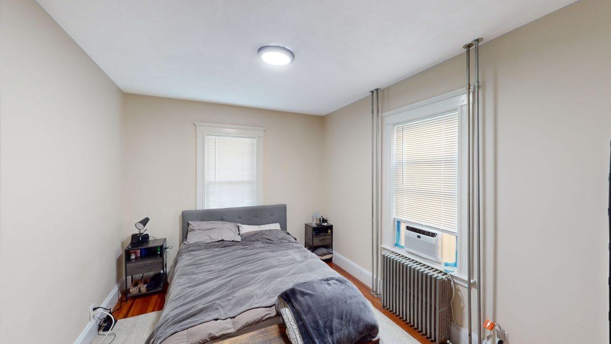 11 Heath St - Photo 4 of 6