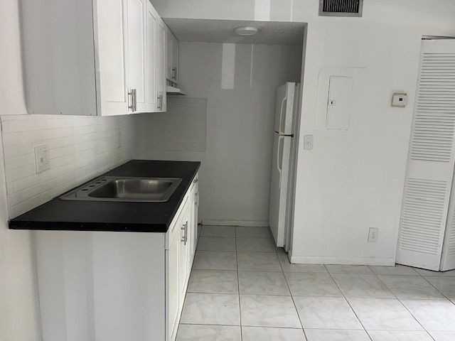 2042 Nw 43rd Ter ##1 - Photo 2 of 9