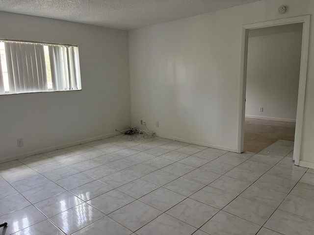 2042 Nw 43rd Ter ##1 - Photo 3 of 9