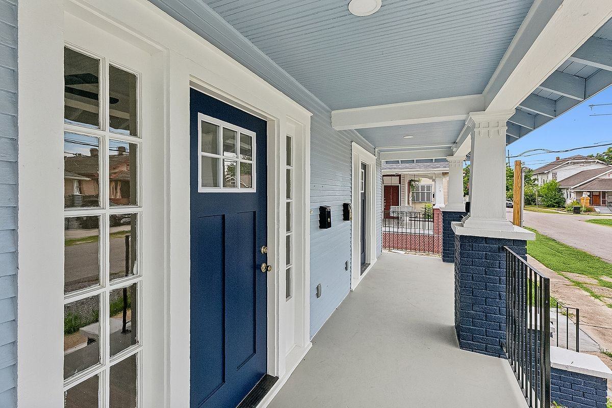 2724 Oreilly St - Photo 2 of 10