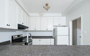 3878 Tacc Drive - Photo 3 of 12