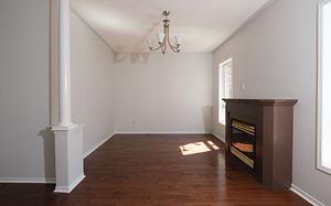 3878 Tacc Drive - Photo 2 of 12