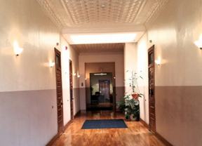 Santa Barbara - Photo 1 of 1